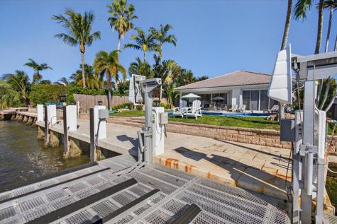 513 S Riverside Drive Pompano Beach FL 33062