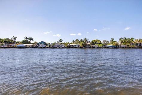 513 S Riverside Drive Pompano Beach FL 33062