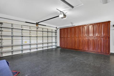 513 S Riverside Drive Pompano Beach FL 33062