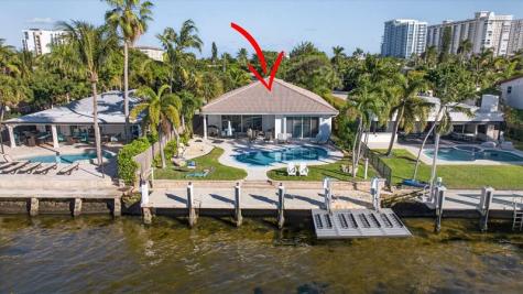 513 S Riverside Drive Pompano Beach FL 33062