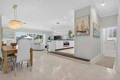 513 S Riverside Drive Pompano Beach FL 33062
