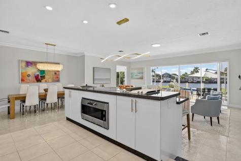 513 S Riverside Drive Pompano Beach FL 33062