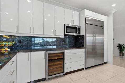 513 S Riverside Drive Pompano Beach FL 33062