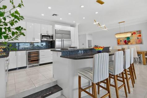 513 S Riverside Drive Pompano Beach FL 33062