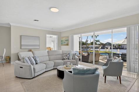 513 S Riverside Drive Pompano Beach FL 33062