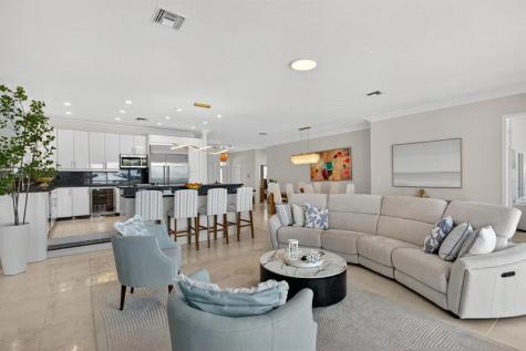 513 S Riverside Drive Pompano Beach FL 33062