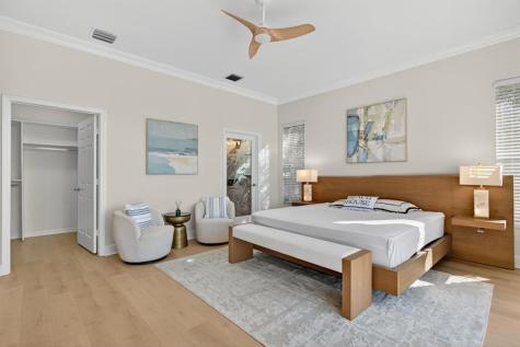 513 S Riverside Drive Pompano Beach FL 33062