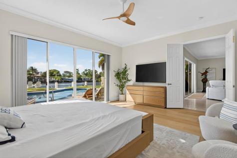 513 S Riverside Drive Pompano Beach FL 33062