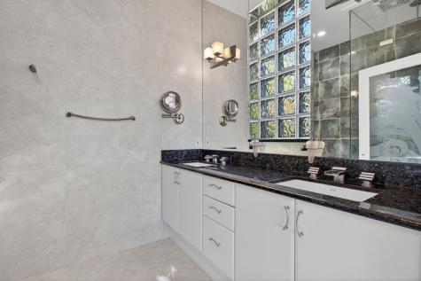 513 S Riverside Drive Pompano Beach FL 33062