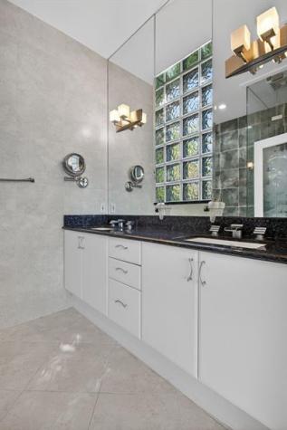 513 S Riverside Drive Pompano Beach FL 33062