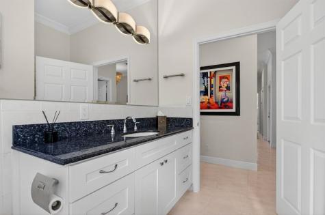 513 S Riverside Drive Pompano Beach FL 33062