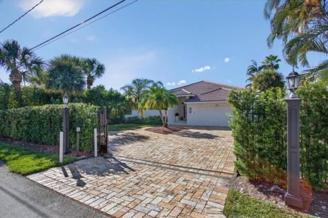 513 S Riverside Drive Pompano Beach FL 33062