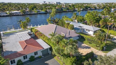 513 S Riverside Drive Pompano Beach FL 33062