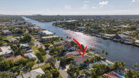 513 S Riverside Drive Pompano Beach FL 33062