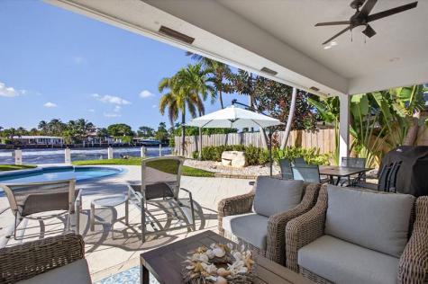 513 S Riverside Drive Pompano Beach FL 33062