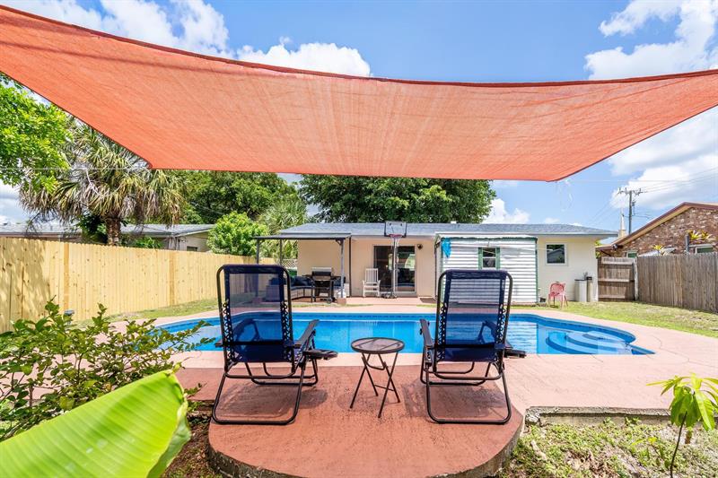 7160 Venetian Street Miramar FL 33023