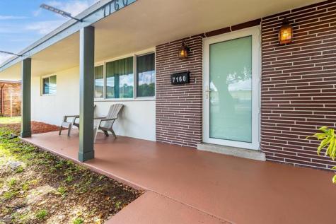 7160 Venetian Street Miramar FL 33023