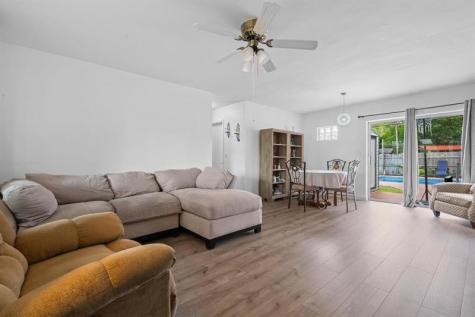 7160 Venetian Street Miramar FL 33023