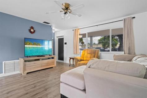 7160 Venetian Street Miramar FL 33023