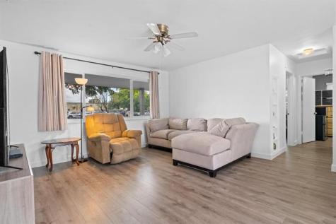 7160 Venetian Street Miramar FL 33023