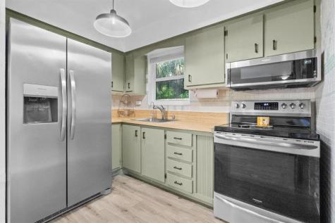 7160 Venetian Street Miramar FL 33023