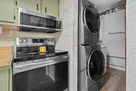 7160 Venetian Street Miramar FL 33023