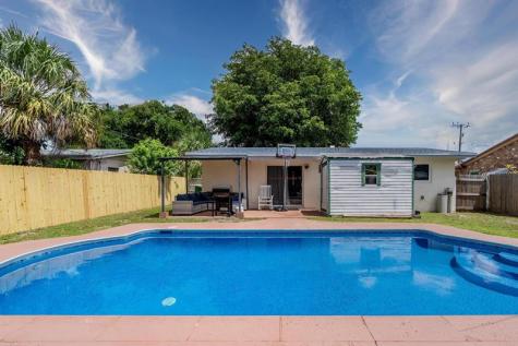 7160 Venetian Street Miramar FL 33023