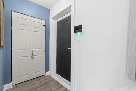7160 Venetian Street Miramar FL 33023