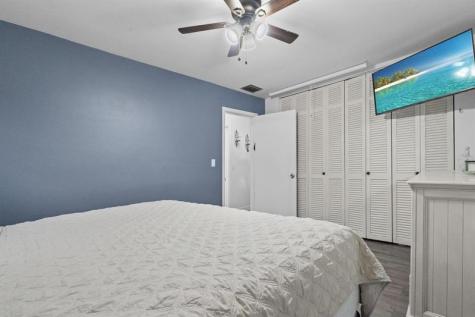 7160 Venetian Street Miramar FL 33023
