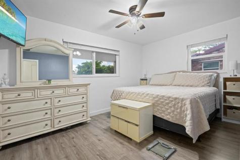 7160 Venetian Street Miramar FL 33023