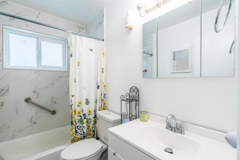 7160 Venetian Street Miramar FL 33023