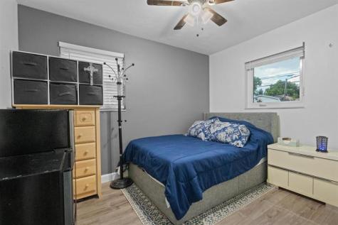 7160 Venetian Street Miramar FL 33023