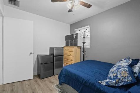 7160 Venetian Street Miramar FL 33023