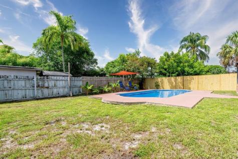 7160 Venetian Street Miramar FL 33023