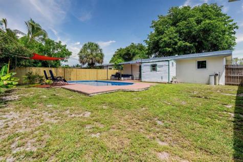 7160 Venetian Street Miramar FL 33023