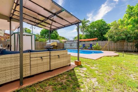 7160 Venetian Street Miramar FL 33023