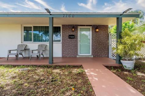 7160 Venetian Street Miramar FL 33023