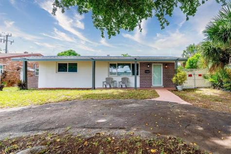 7160 Venetian Street Miramar FL 33023