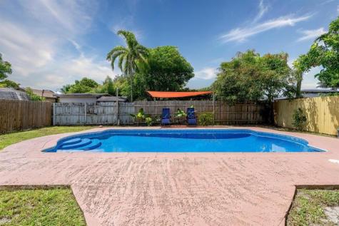 7160 Venetian Street Miramar FL 33023