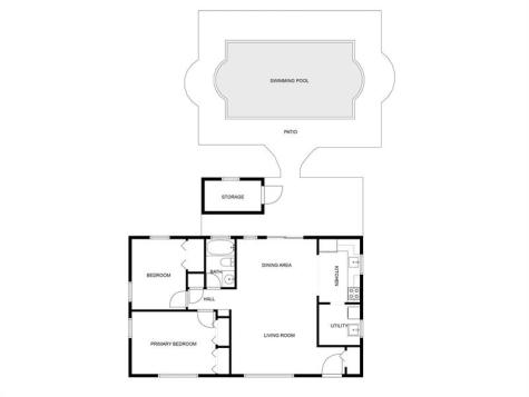 7160 Venetian Street Miramar FL 33023