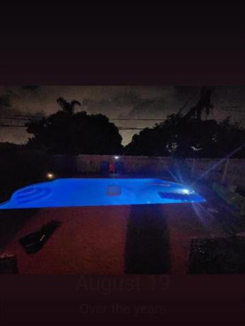 7160 Venetian Street Miramar FL 33023