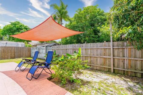 7160 Venetian Street Miramar FL 33023