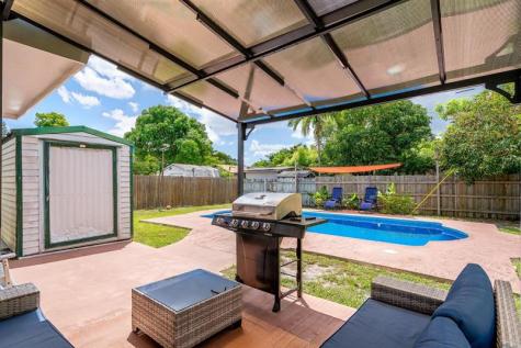 7160 Venetian Street Miramar FL 33023