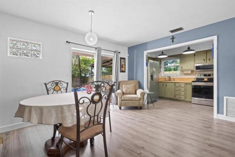 7160 Venetian Street Miramar FL 33023