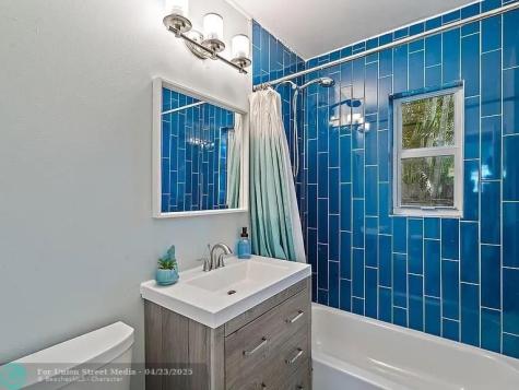 400 45TH Street West Palm Beach FL 33407