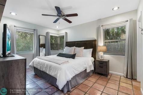 400 45TH Street West Palm Beach FL 33407