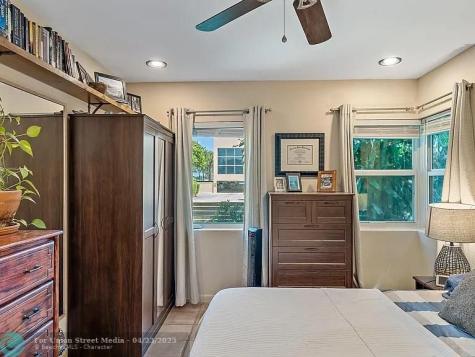 400 45TH Street West Palm Beach FL 33407