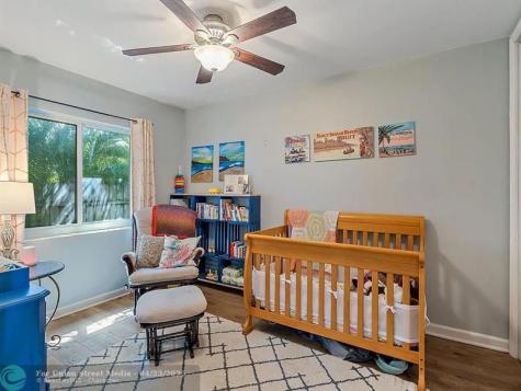 400 45TH Street West Palm Beach FL 33407