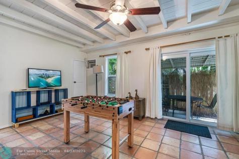 400 45TH Street West Palm Beach FL 33407