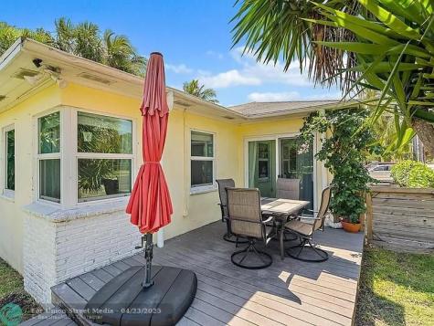 400 45TH Street West Palm Beach FL 33407